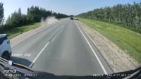 Унижене ваговна.mp4