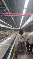 1723189621450.mp4