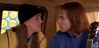 15017205232171.webm