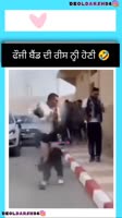 1624678404752.mp4