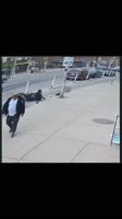 17542141321371.mp4