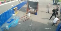 190.mp4