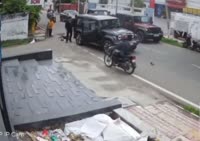 1694558985419.mp4