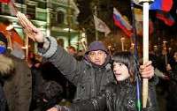images.jfif