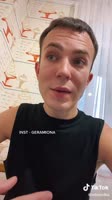 1000067948.mp4