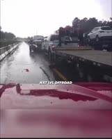 glad you moved.mp4