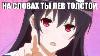 1618236911845.png