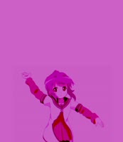 1734960616451.webm