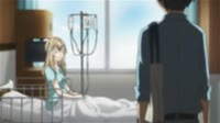 1724402816593.webm