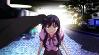 1749052828307.webm