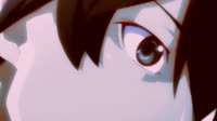 1645095322505.webm