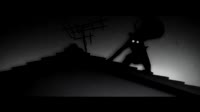 1683391115914.webm