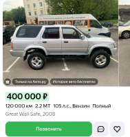 175388471302553570.jpg