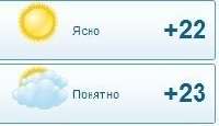 ясно понятно.jpg