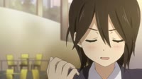1630544678833.webm