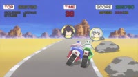 1625843553668.webm