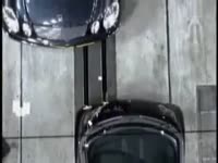 SMART+краш+тест.mp4