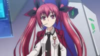 1726437366170.webm