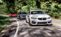 the-big-three-german-automakers-are-becoming-more-and-more-alike-feature-car-and-driver-photo-700955-s-original.jpg