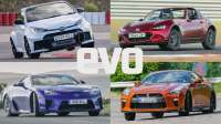 Japanesecarsleado05fmv.webp