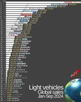 cars.jpg