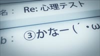 1668837246001.webm
