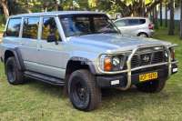 10885aqwhlq9ozp.jpg