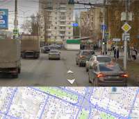Screenshot 2025-08-04 201113.png