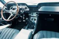 Ford-Mustang-GT-S-Code-Armaturenbrett-und-Lenkrad.jpeg