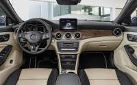 mercedes-cla-restyle-interior.jpg