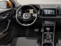 Skoda-Karoq-2022-1280-13.jpg
