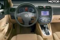 b8eeb4f7-2004-Volkswagen-Mk5-Golf-FSI-interior.jpg