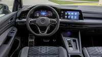 vwgolf3.jpg