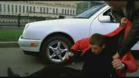 getVideoPreview.webp