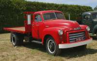 s1200.webp