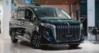 miniven2.webp