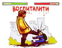 20Por0gw5yfGsAO5doi1Thb8IUnRAzNyIL-HmyNlCRuw0l3qG7CIrEf6eJCaszlPuq2-5EPCcbZ46cylzUI4o.jpg