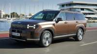 Z09PgpbqstJ98ABjLHDHyundaiSantaFePHEV2024-11.jpg