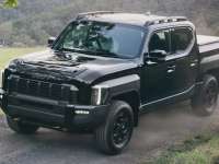 kia-tasman-2025.webp