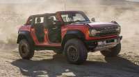 2022-Ford-Bronco-Raptor01.jpg