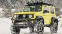 suzuki-jimny-il-kit-off-road-di-delta-4x4.jpg