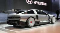 hyundai-n-vision-74-concept100940567.jpg
