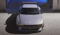 drift-kar-na-vodorode-hyundai-pokazala-koncept-moschnogo-gibrida-n-vision-74-4.webp