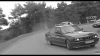 укп.mp4