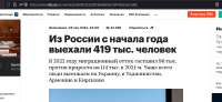 Screen Shot 2025-08-05 at 11.51.03.png