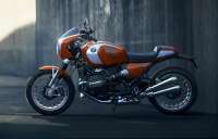 BMW-R12-S-11.jpg