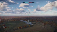 On a wing and a prayer.mp4