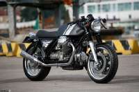 b4502801677721500imagesstoriesnewsmotocyclesnews076cafe-racermoto-guzzi-cafe-racer-1000-sp.jpg