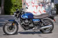 moto-guzzi-v7-special.jpg