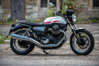 motoguzziv7static.jpg